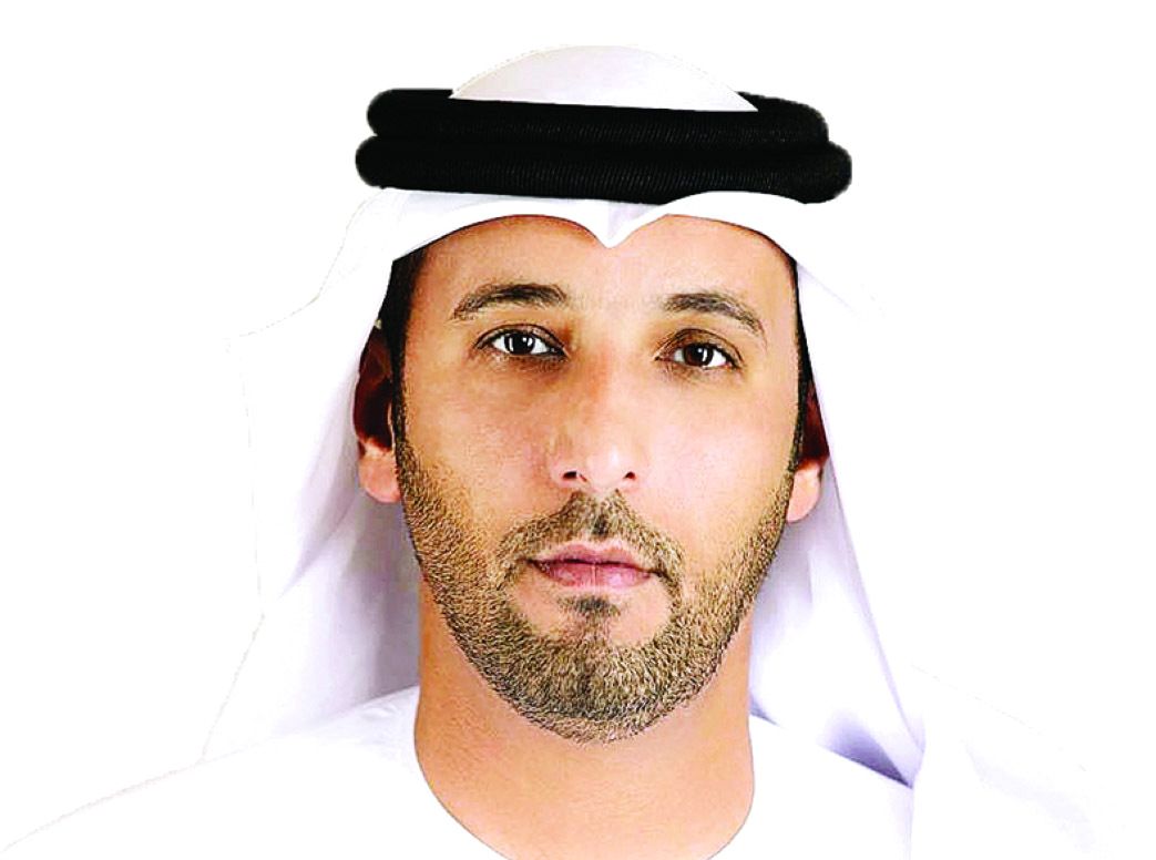 عبدالله الحميدان: دولتنا رسّخت ثقافة العمل الإنساني