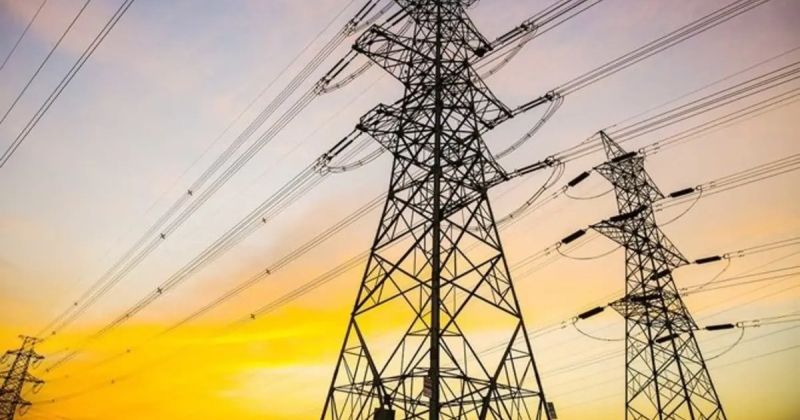 «الكهرباء»: قطع التيار عن أجزاء في 9 مناطق زراعية وصناعية