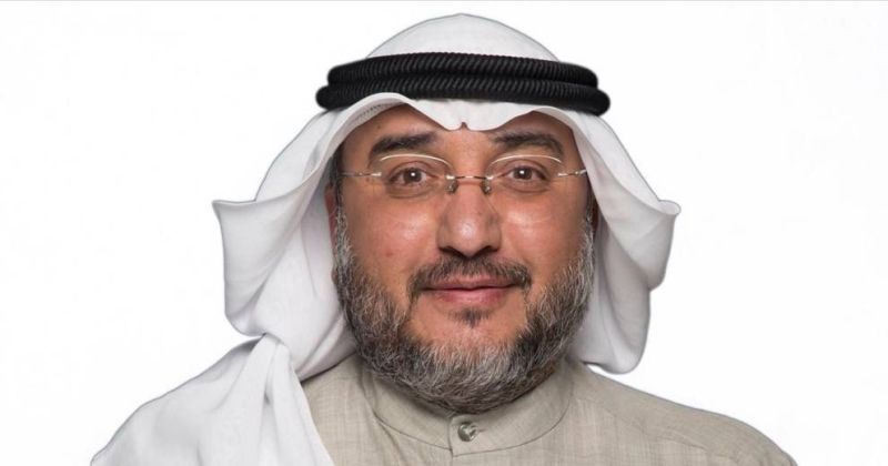 العدواني يشكل لجنة لتوحيد سلم التقدير اللفظي والمعدل العلمي الصادر من أوروبا