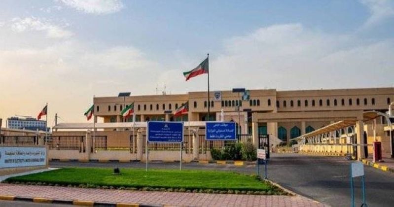 «الكهرباء»: رشّدوا الاستهلاك حتى 5:00 مساءً