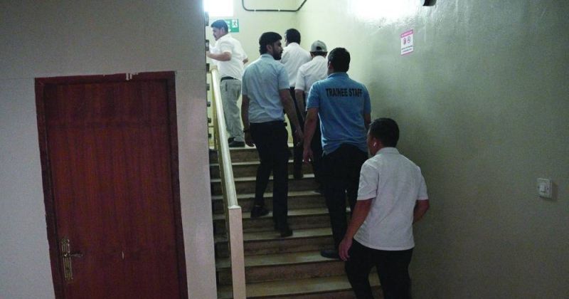 3 أسباب وراء أزمة «الكهرباء»