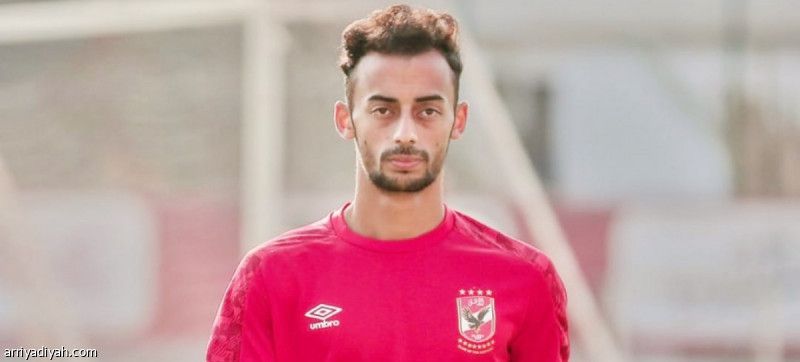 عبد القادر آخر صفقات قطر في الصيفية