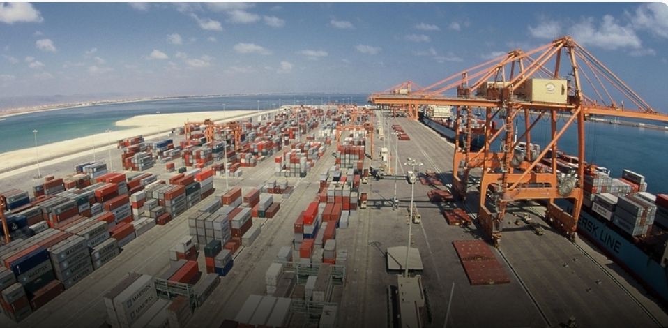 6 مليارات و197 مليون ريال الإيرادات العامة للدولة .. و2% ارتفاعا بالإنفاق