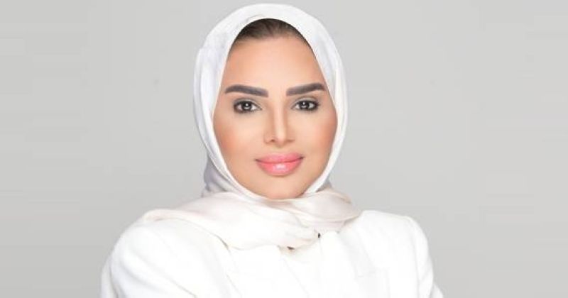 أمثال الحويلة