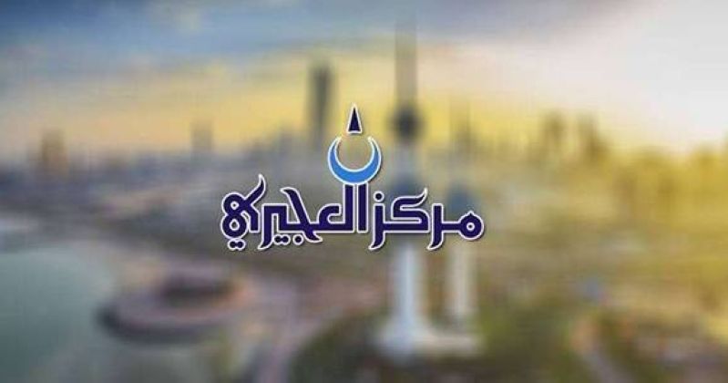 «العجيري»: سهيل يوم 24