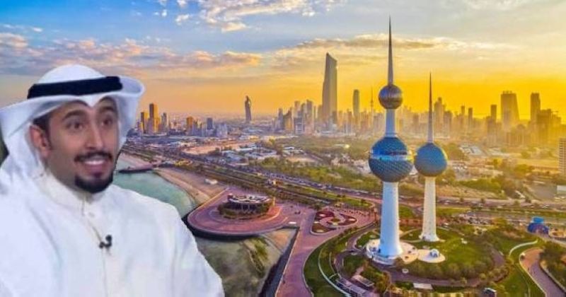 الرطوبة تتجاوز 90 في المئة بعطلة نهاية الأسبوع