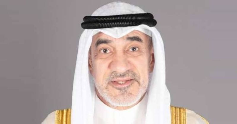 «الداخلية»: تسكين وتعيين 24 قيادياً في قطاع المرور والعمليات