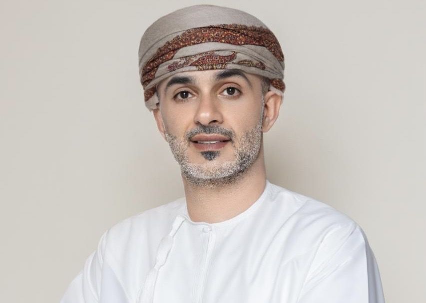 الاتحاد العماني للفروسية والسباق يعين عبدالعزيز الحسني مديرًا تنفيذيًا