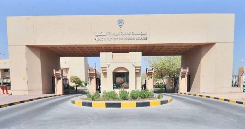 «السكنية»: توفر 28 مسكناً حكومياً للمقيّد لهم طلبات حتى عام 2000