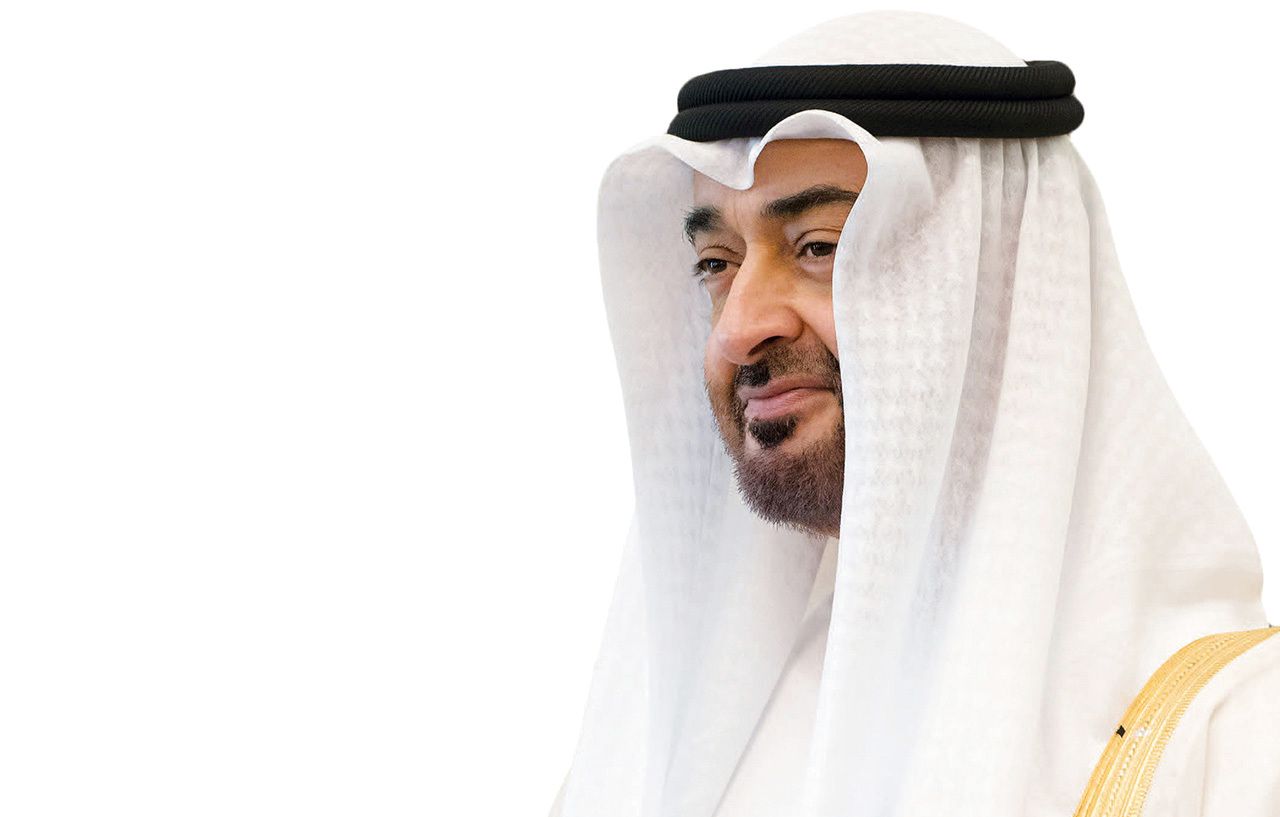 ضمن مبادرات رئيس الدولة.. المرحلة الأولى من مباني «الشارقة للخدمات الإنسانية» تستقبل الطلاب أصحاب الهمم