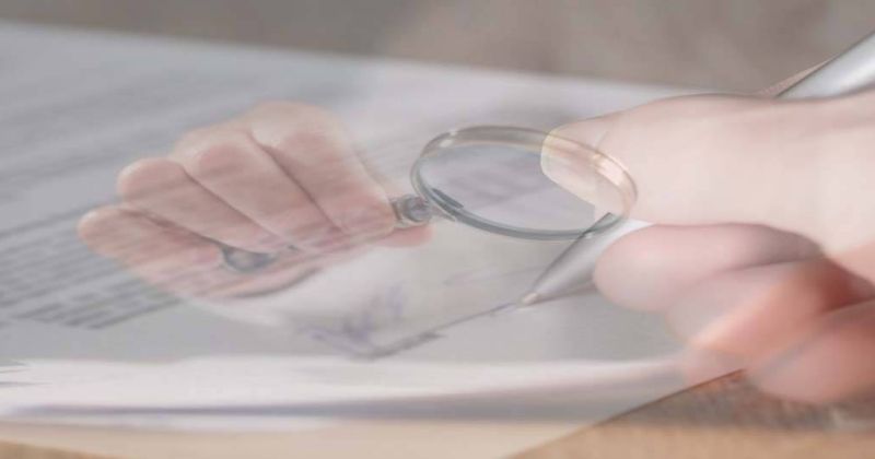 30 ألف طلب تحويل للعمالة المنزلية إلى القطاع الخاص