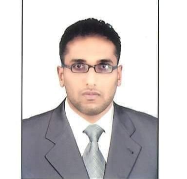 عدن.. قوات الانتقالي تختطف ناشطا في الحراك الجنوبي ونقله إلى جهة مجهولة