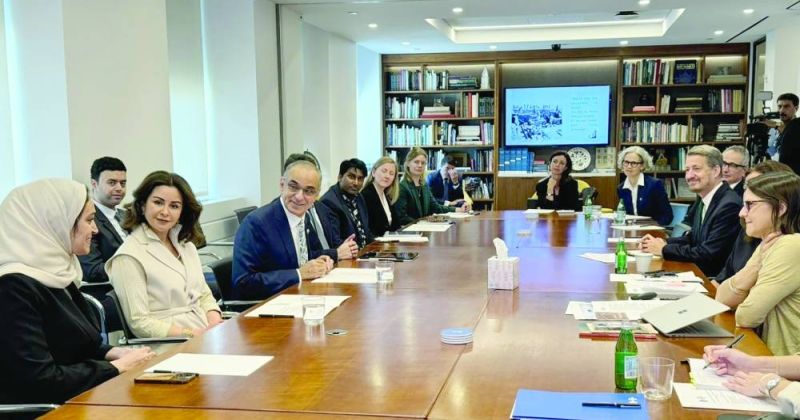 «فيلكا» في الطريق للإدراج على قائمة «اليونسكو» للتراث العالمي