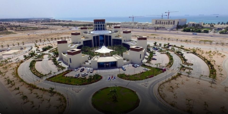 63 بالمائة نسبة ارتفاع طلبات التراخيص الصناعية في محافظة ظفار