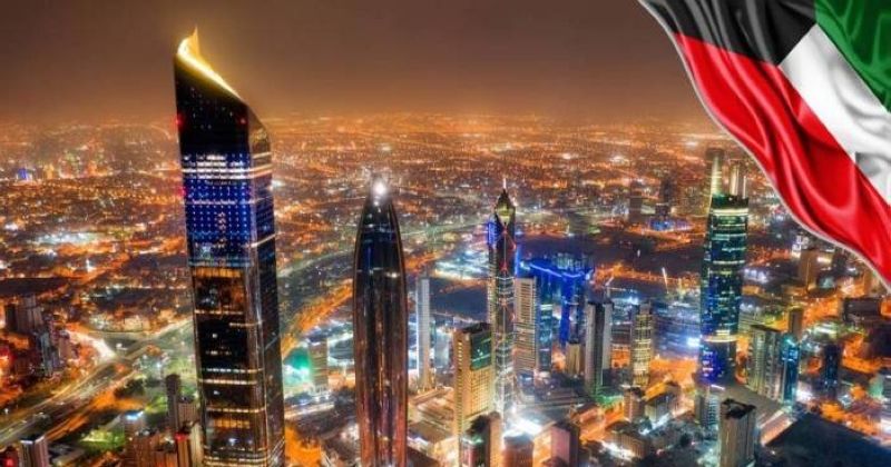 مذكرات تفاهم لتعزيز التعاون بين الكويت والبحرين وعُمان وكوريا