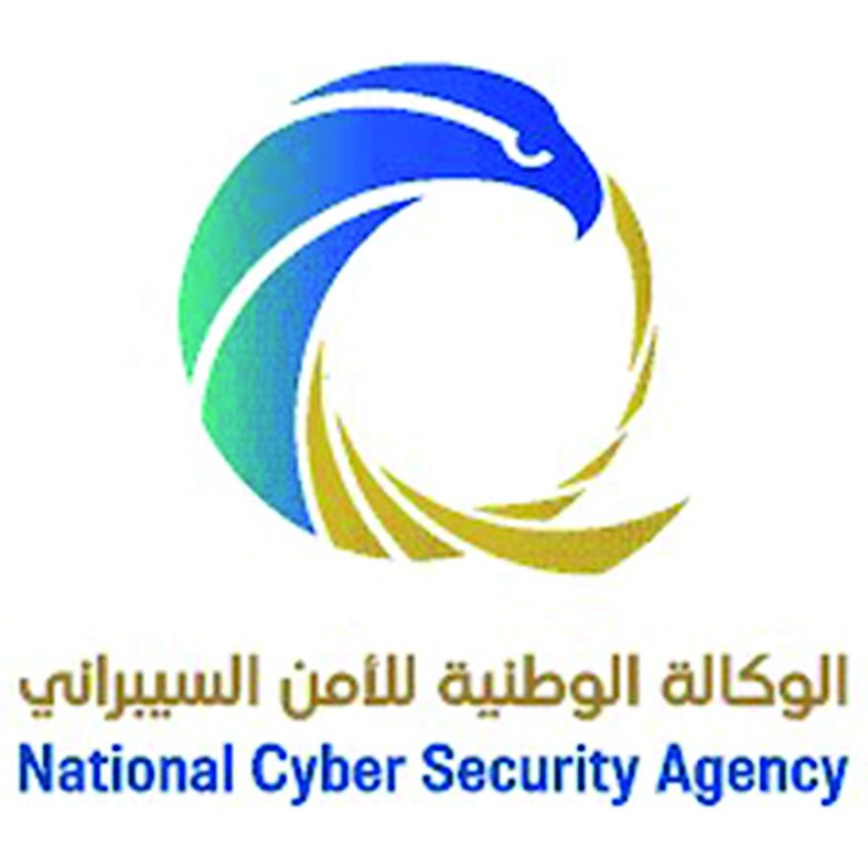 «الوكالة الوطنية» توضح آلية تخصيص موازنة الأمن السيبراني