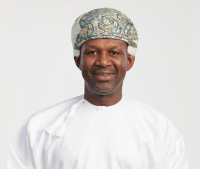 بنك مسقط يدعو زوّار خريف ظفار لزيارة مهرجان المأكولات بصلالة والتعرّف على الخدمات المصرفية