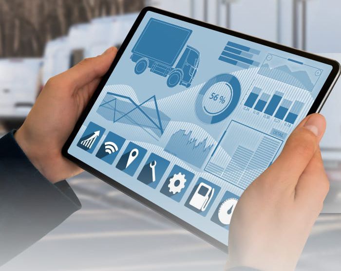 ضمن خططها للتحول الرقمي..بلدية مسقط تطرح مناقصة لتنفيذ نظام إدارة وتعقب لأسطول مركباتها