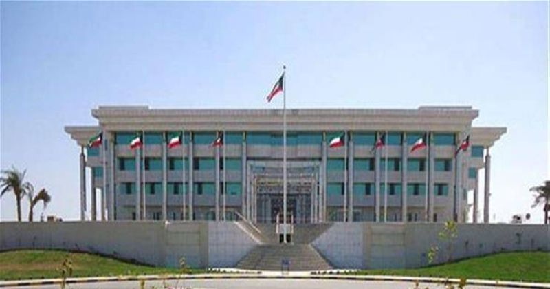 «الداخلية»: ضبط تشكيل عصابي تورط في الاتجار بالإقامات والتزوير والتلاعب عبر شركات نقل البضائع