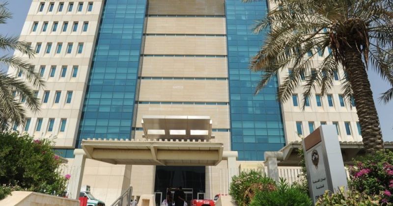 «ديوان الخدمة»: تدريب حملة الثانوية والمتوسطة على السكرتارية والطباعة