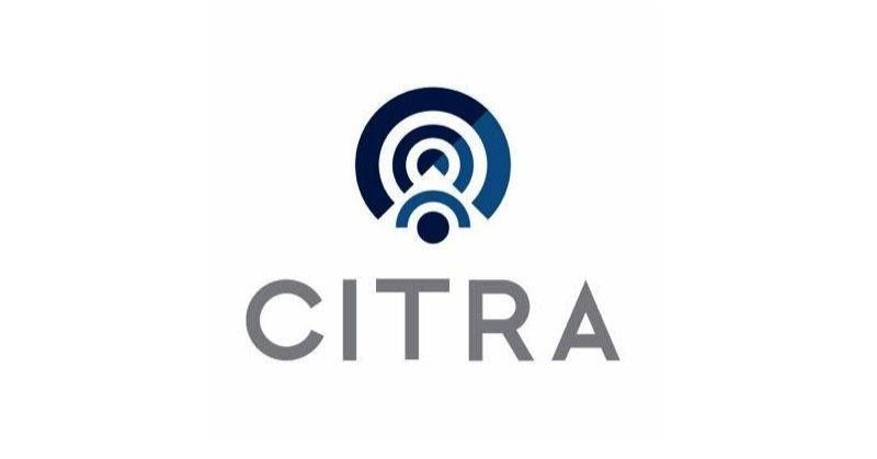 «هيئة الاتصالات»: إصدار ترددات جديدة استعداداً لإطلاق تقنية الجيل الخامس المتقدم (5G-A)