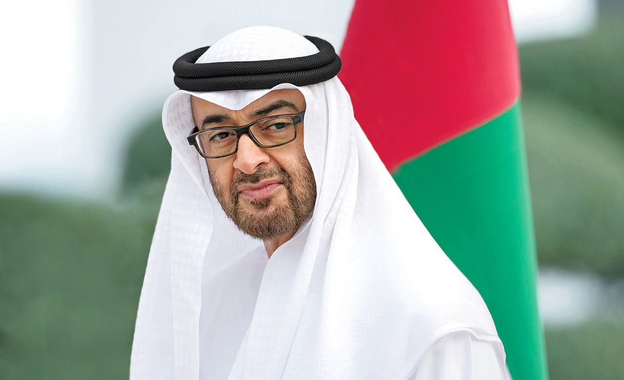 الطلبة مستقبل الوطن ورحلتهم العلمية تبني ازدهاره