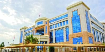 بيان بشأن المخصصات الشهرية لطلبة الابتعاث الداخلي الدارسين بمؤسسات ⁧‫التعليم العالي‬⁩ الخاصة