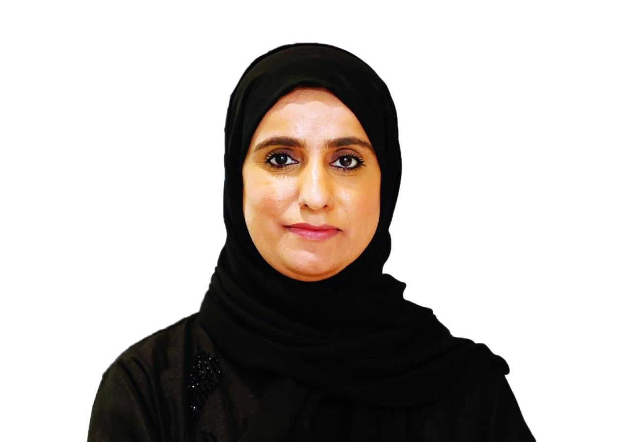 مؤتمر«المرأة وصناعة المستقبل» يستعرض إنجازات الإماراتيات