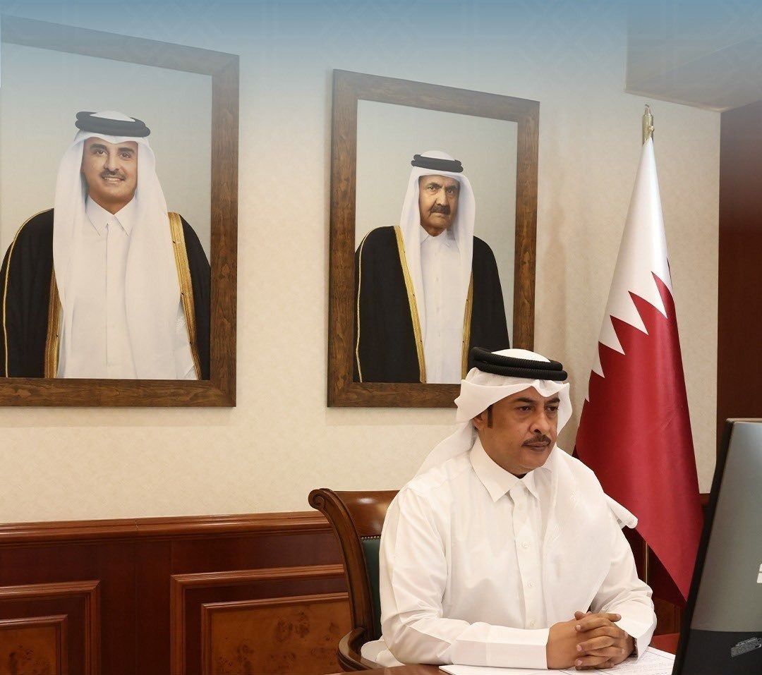 قطر تترأس الاجتماع التحضيري الـ32 للجنة وكلاء الوزارات المعنية بالزراعة بدول مجلس التعاون