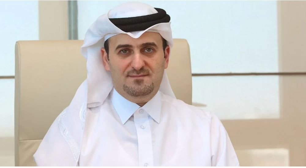 نائب رئيس جامعة قطر لشؤون الطلاب : بداية سلسلة ومنتظمة للدارسة و28.8 ألف طالب وطالبة في الفصل الأكاديمي الجديد