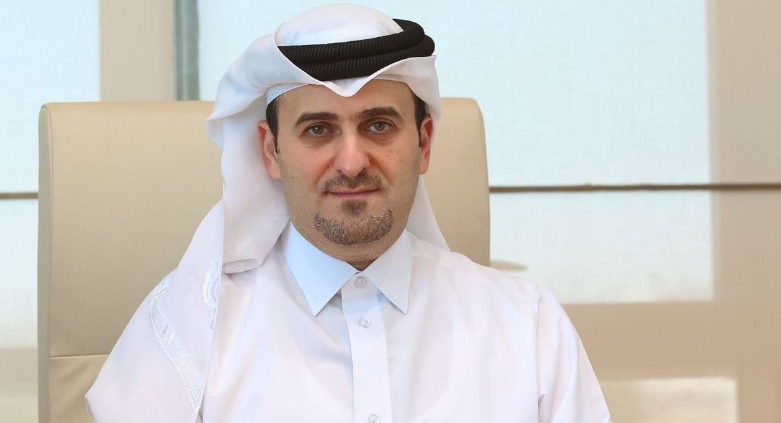 نائب رئيس جامعة قطر لشؤون الطلاب: بداية سلسلة ومنتظمة للدارسة و28.8 ألف طالب وطالبة في الفصل الأكاديمي الجديد