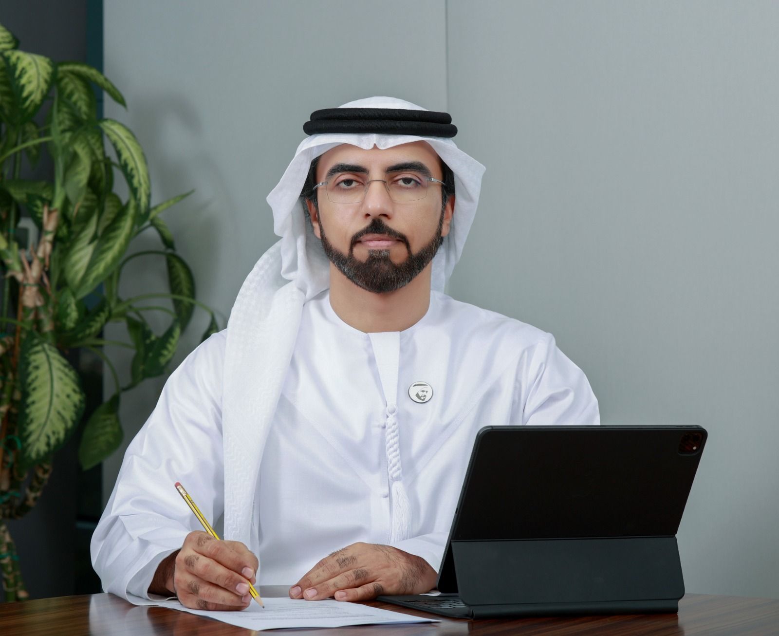 جلوبال فارما تسجل نمواً في أعمالها في السعودية مستحوذة على 1.8% من الحصة السوقية لقطاع الأدوية في المملكة