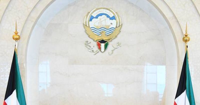 مجلس الوزراء للجهات الحكومية: سدّدوا مُستحقّات «الكهرباء والماء»