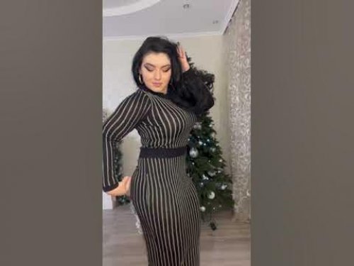 عدت سما المصري .. عروسة خليجية هدلعك بوصلة رقص بلدي علي واحدة ونص هزة يمين وهزة شمال!!