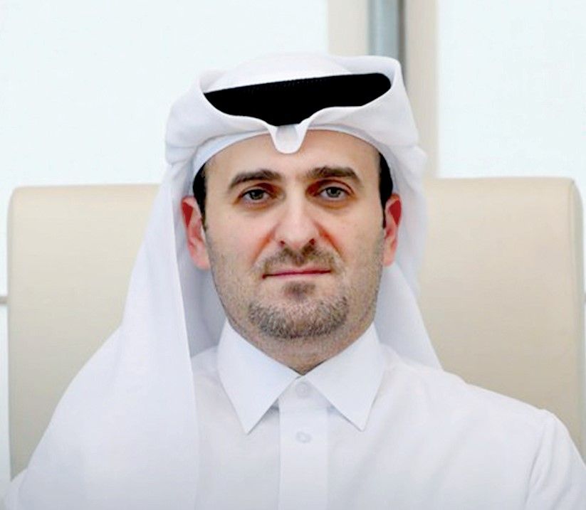 نائب رئيس جامعة قطر لشؤون الطلاب: خطط طموحة لتحسين التجربة الأكاديمية والشخصية للطلبة