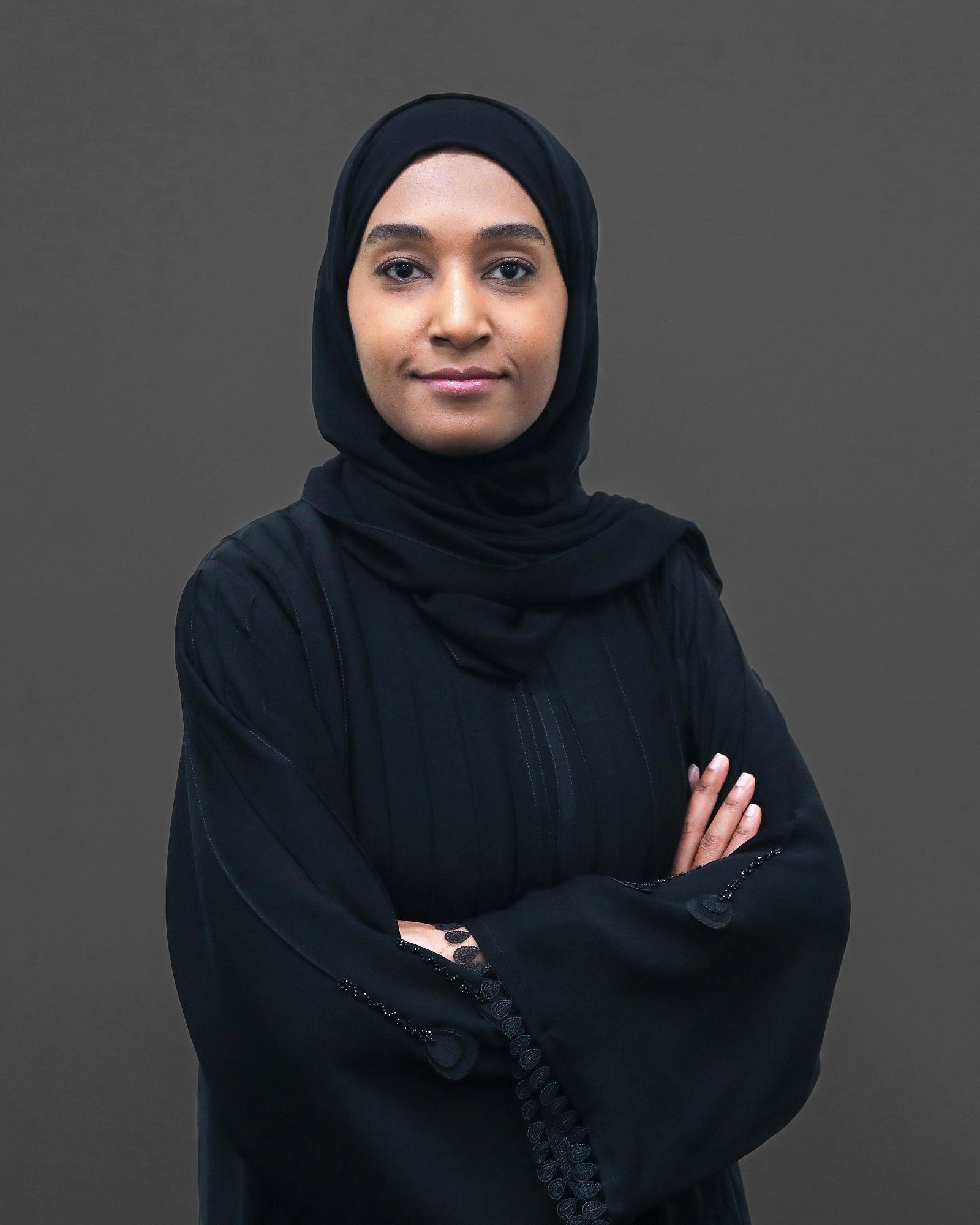 دي بي ورلد.. مبادرات مبتكرة لتمكين المرأة الإماراتية