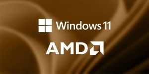 أداء معالجات الرسومات من AMD سيتحسن بفضل تحديث ويندوز 11