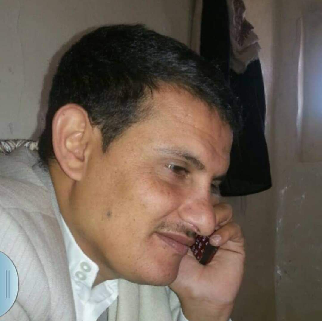 ريمة.. مقتل رئيس محكمة برصاص مسلح أثناء خروجه لتنفيذ حكم في أرض متنازع عليها