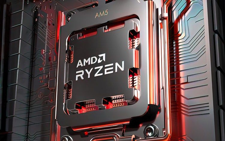 أداء معالجات الرسومات من AMD سيتحسن بفضل تحديث ويندوز 11