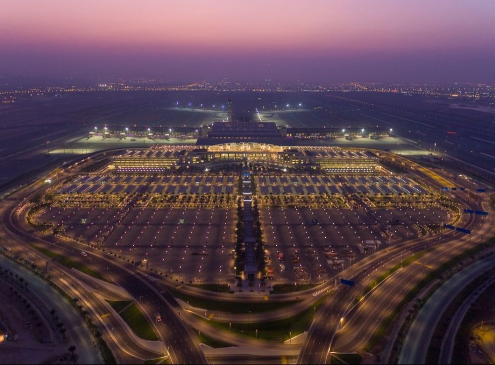 وكالة موديز تعدّل النظرة المستقبلية لسلطنة عُمان إلى “إيجابية”