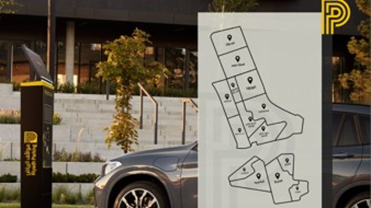 فرحة كبيرة لسكان الرياض.. أمانة الرياض تعلن بدء تنفيذ هذا المشروع الكبير الذي سيزيد من جمال العاصمة!