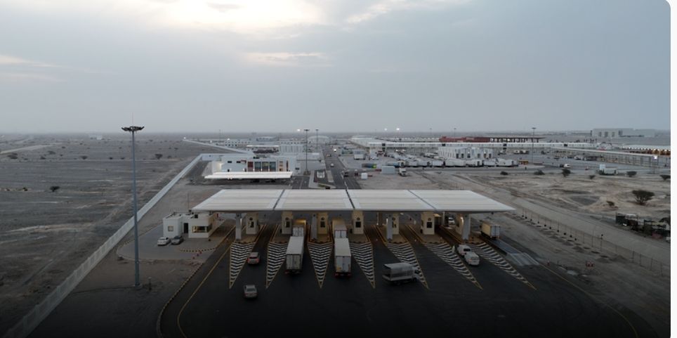 بسبب قاعة العرض المكيفة.. تراجع نسبة الفاقد بسوق “سلال”