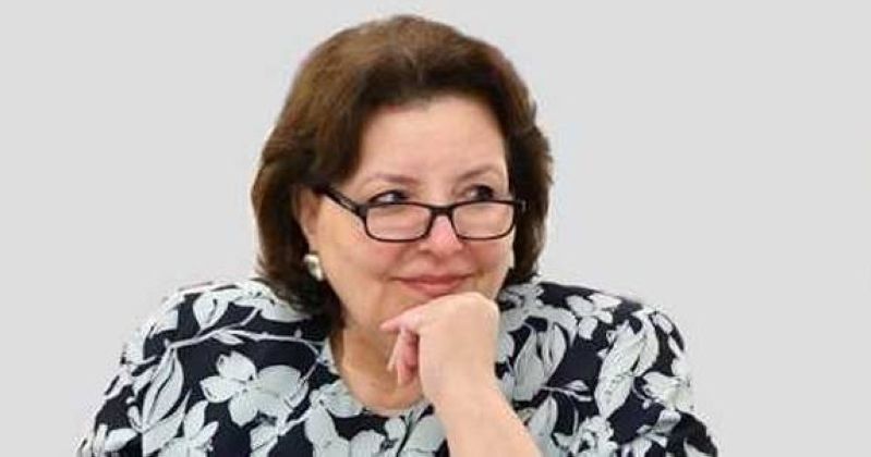 نورة الغانم لـ«الراي»: قصور بانطلاقة العام الدراسي في المدارس الخاصة