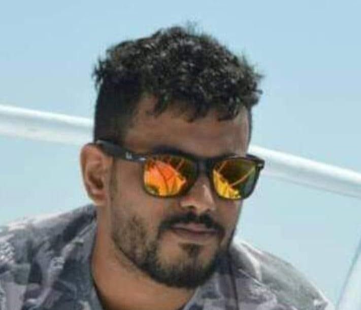 عقب عودته من المخا.. قوات المجلس الانتقالي تخطف ضابطا في قوات خفر السواحل بعدن