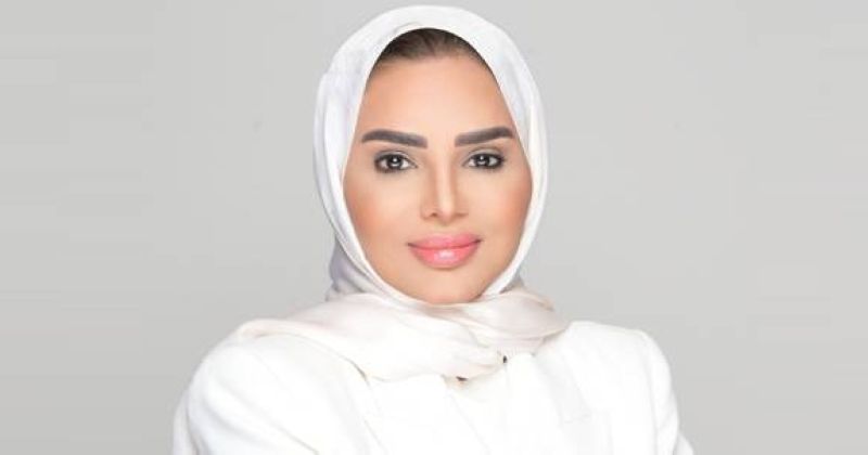 أمثال الحويلة