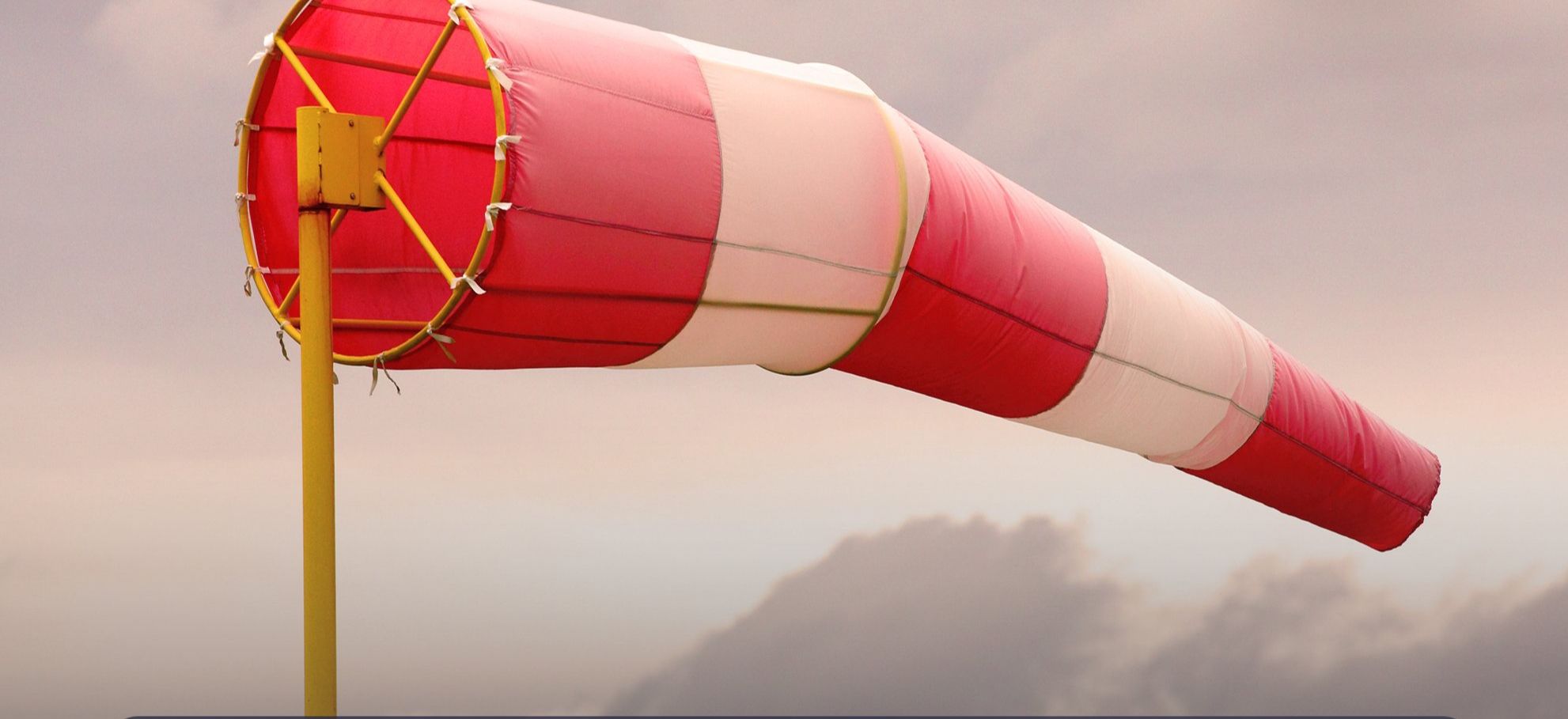 نشاط لرياح جنوبية شرقية على بعض المحافظات