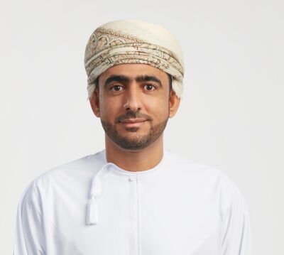 بنك مسقط يطلق صندوق “الثروة ” لتعزيز رأس المال للمستثمرين الأفراد والمؤسسات