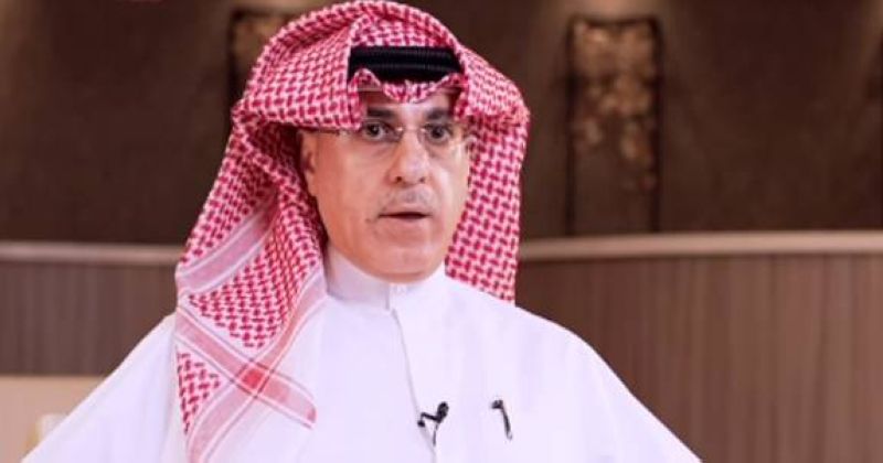 السفير الغنيم: تسع اتفاقيات مطروحة أمام اللجنة المشتركة مع الإمارات غداً