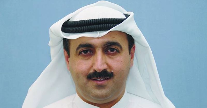 عصام الرومي