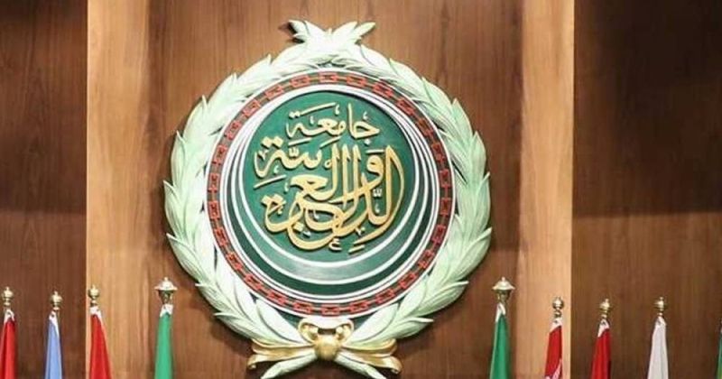 المجلس الاقتصادي العربي يدرس إنشاء بنك للإسكان والتعمير